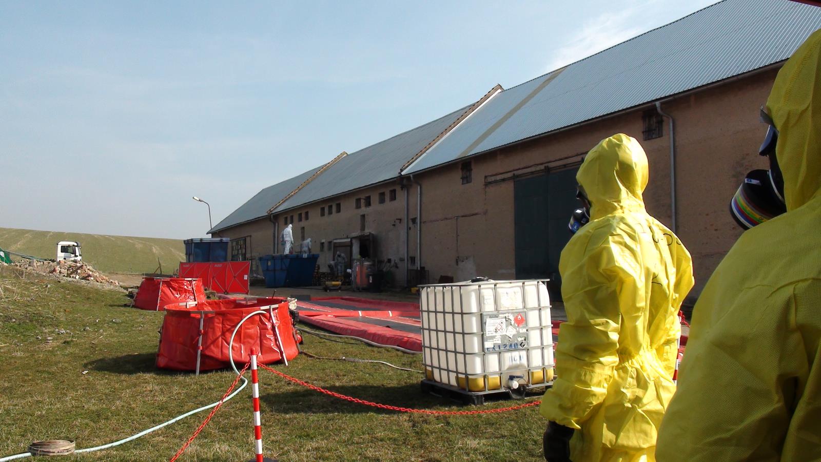 Ptačí chřipka - dokumentace_4