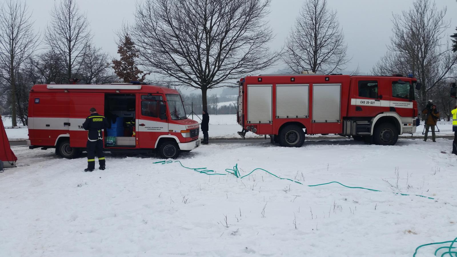 Ptačí chřipka, Vlachovo Březí - 1. 2. 2017 (10).jpg