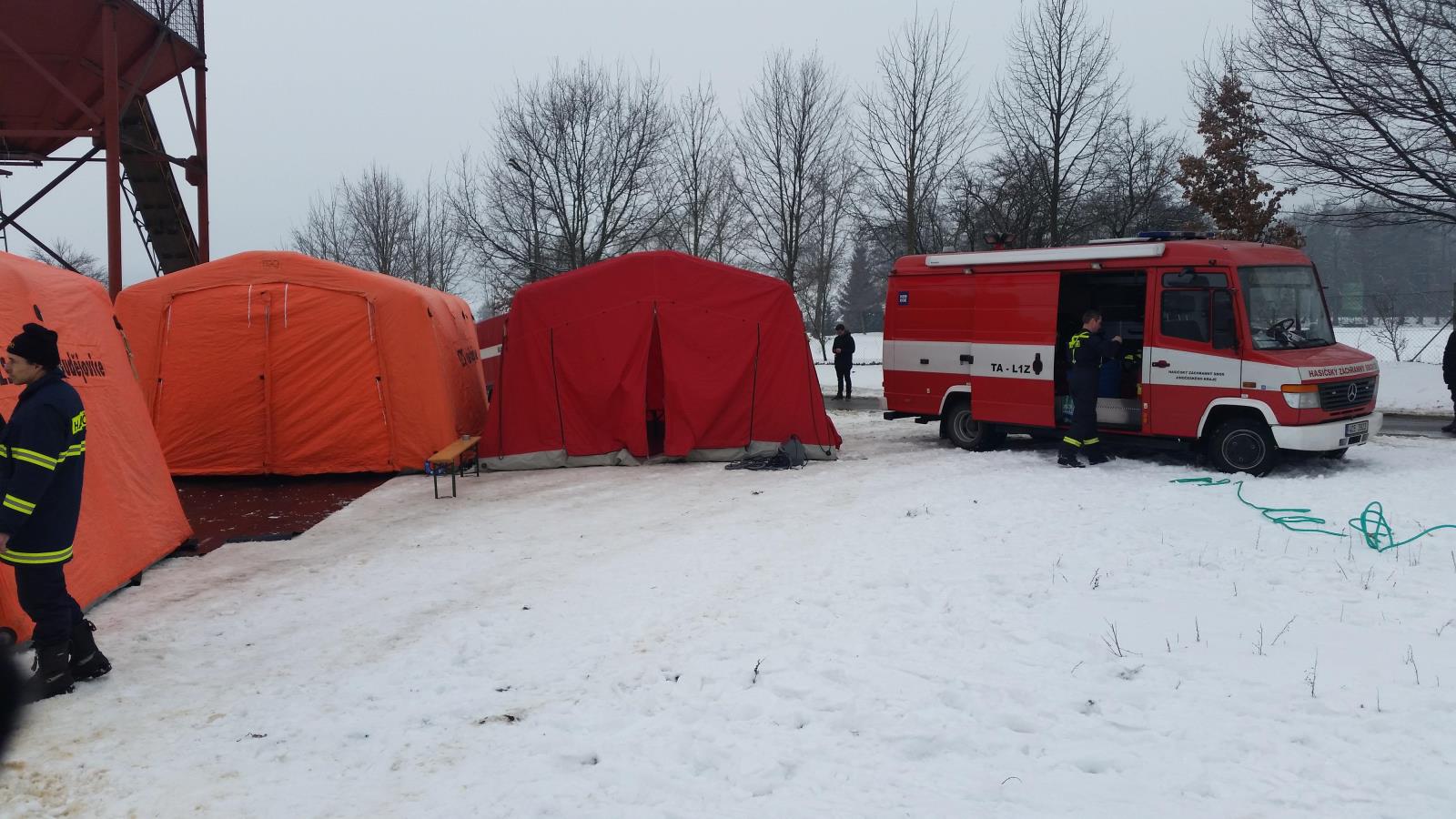 Ptačí chřipka, Vlachovo Březí - 1. 2. 2017 (11).jpg
