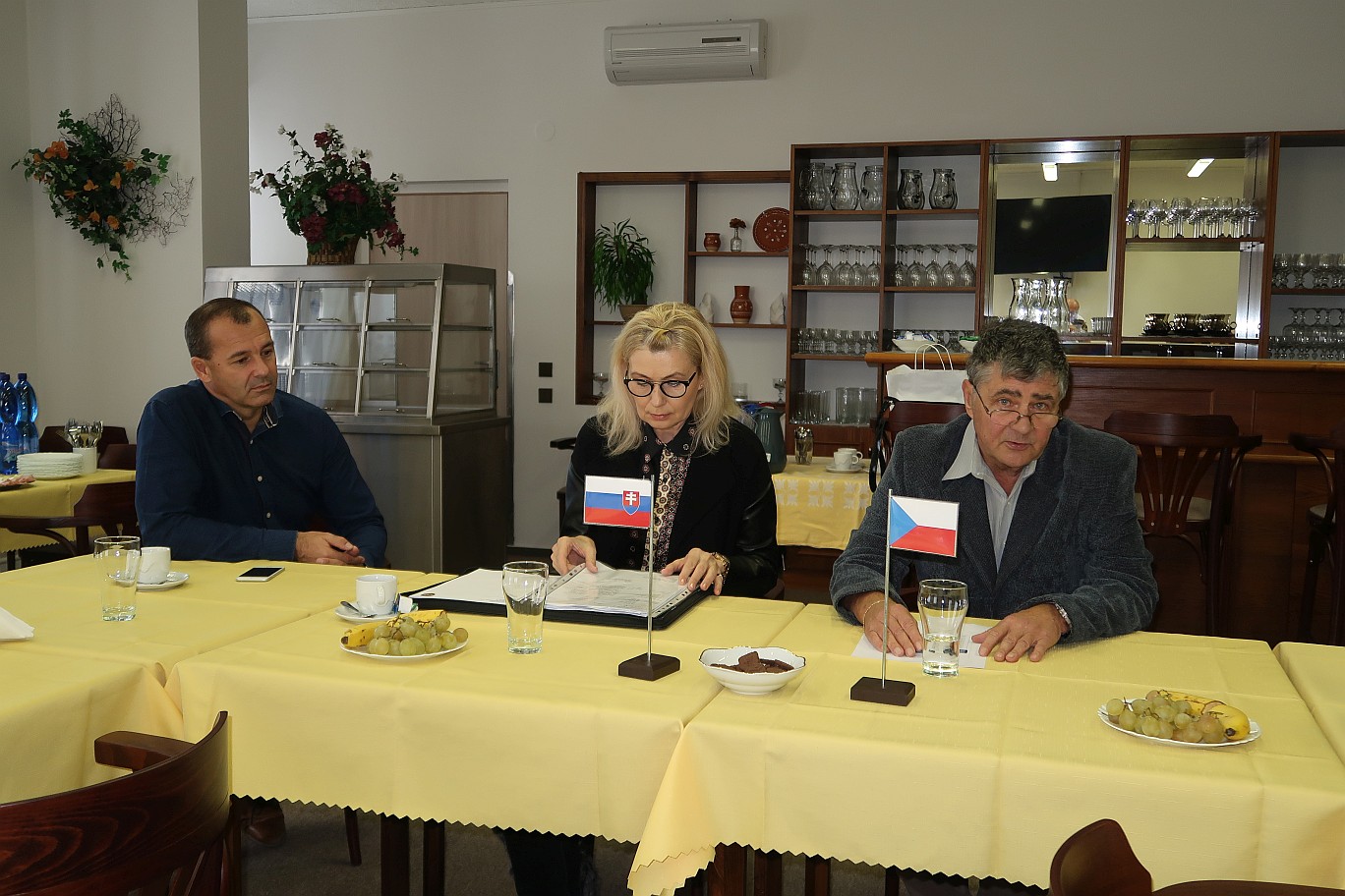 Q90_IMG_1335_2018_11_15-10-21-44-042_Vedouci_predstavitele.jpg