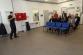 Q90_IMG_1419_2018_11_15-11-48-59-210_ZPP