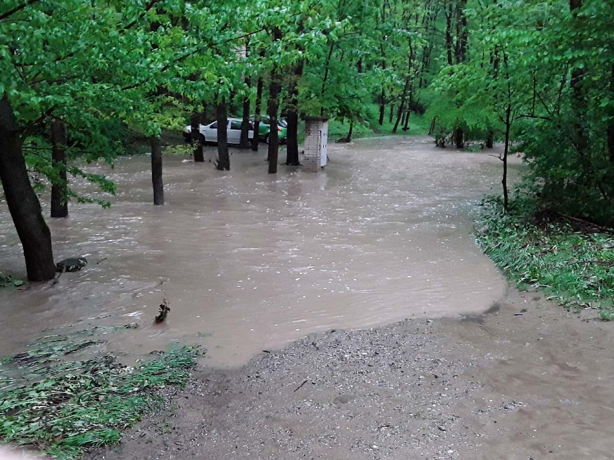 Radějov2.jpg