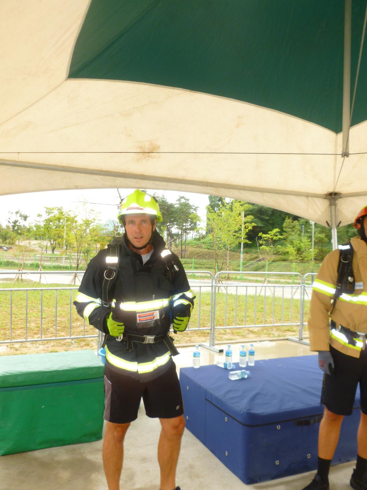 Radek Kladiva - 057.JPG