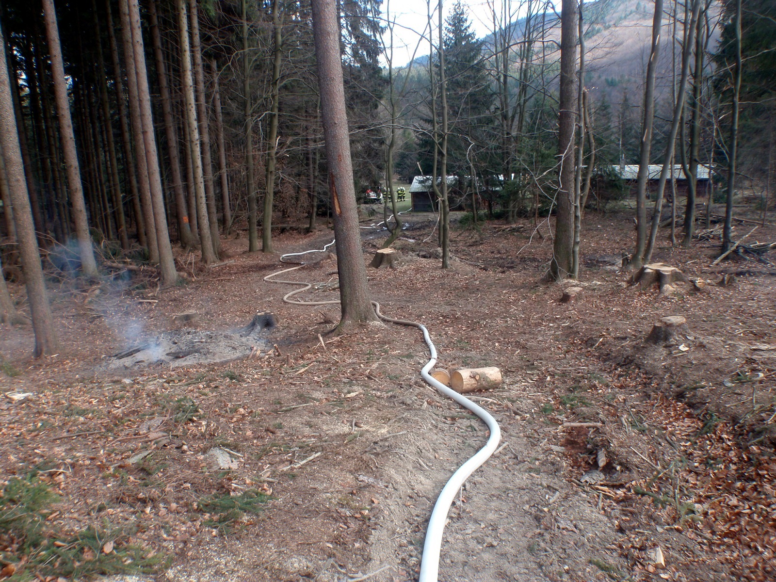 Rajnochovice (2).JPG