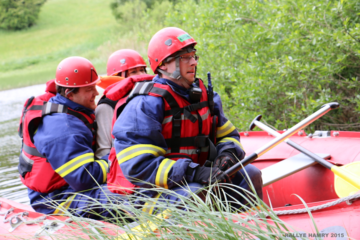 Rallye Hamry 2015_5_23