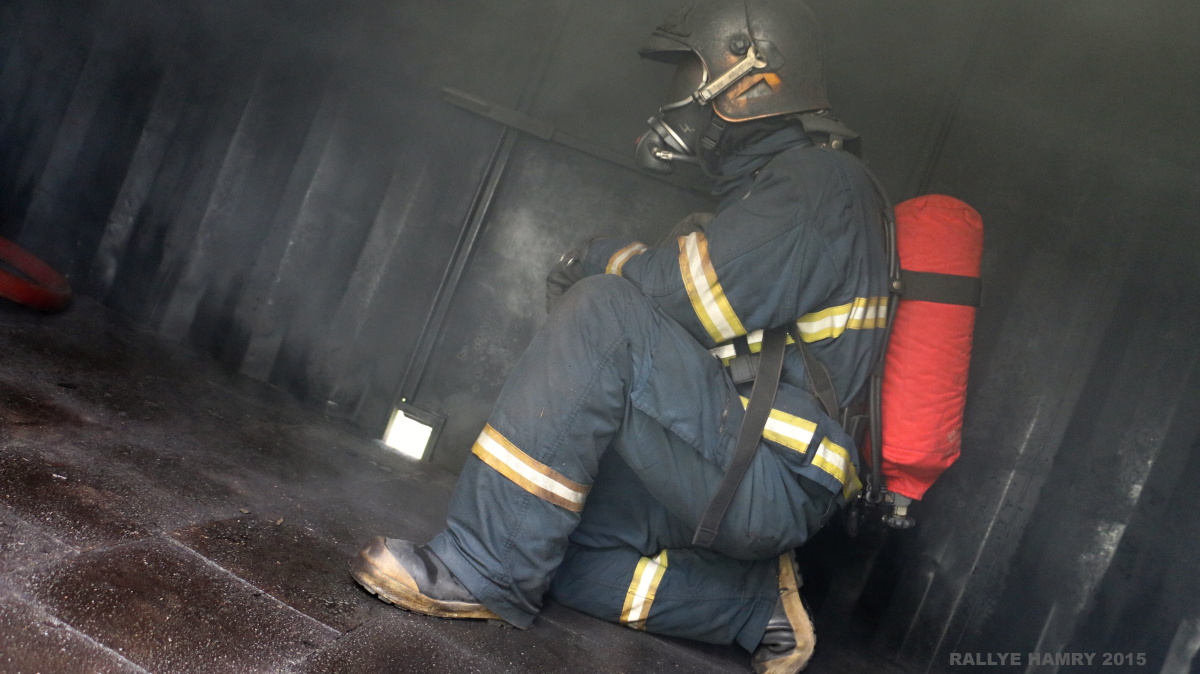 Rallye Hamry 2015_5_23