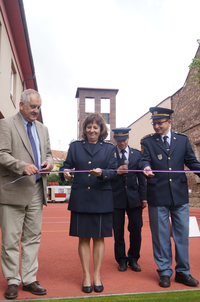 Regionální soutěž v PS3.JPG