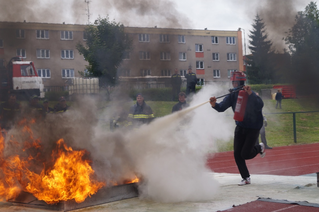 Regionální soutěž v PS6.JPG