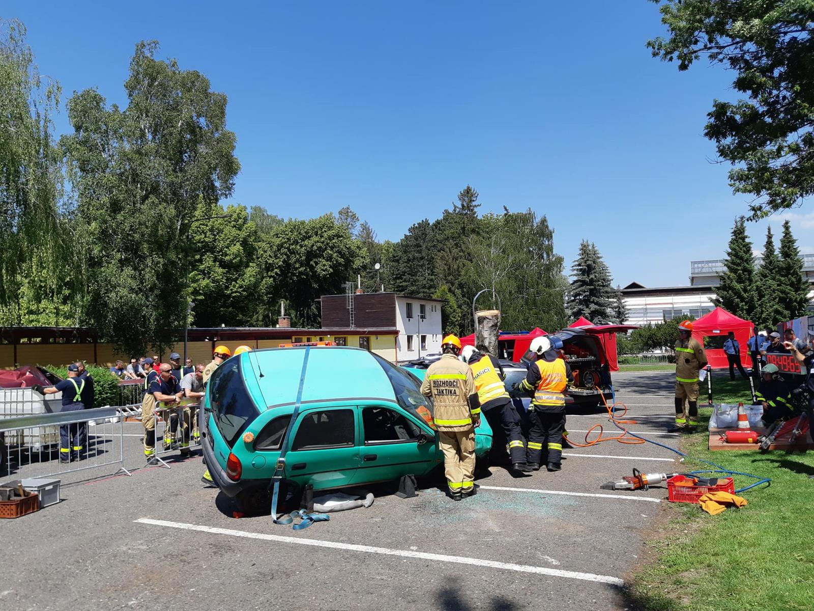 Regionální soutěž ve vyprošťování (3).jpg