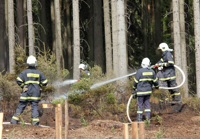 Resize of IMG_5215.JPG