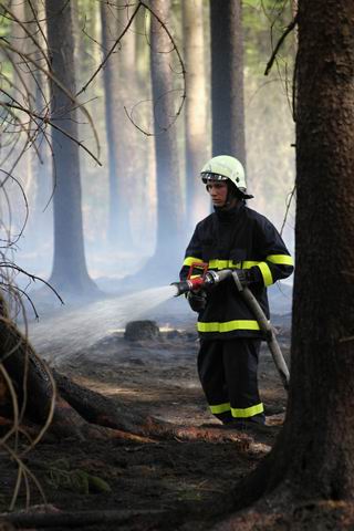 Resize of IMG_5244.JPG