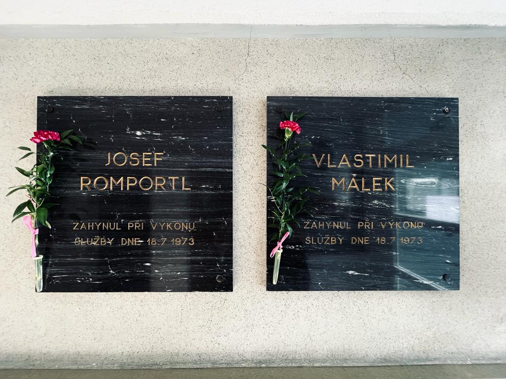 Romportl a Málek (1).jpeg