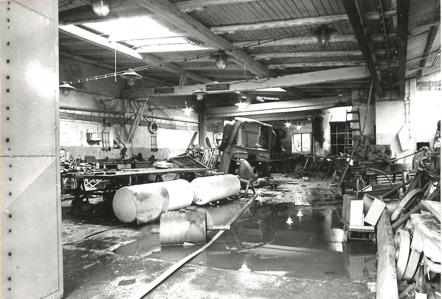 Romportl a Málek (2).jpeg