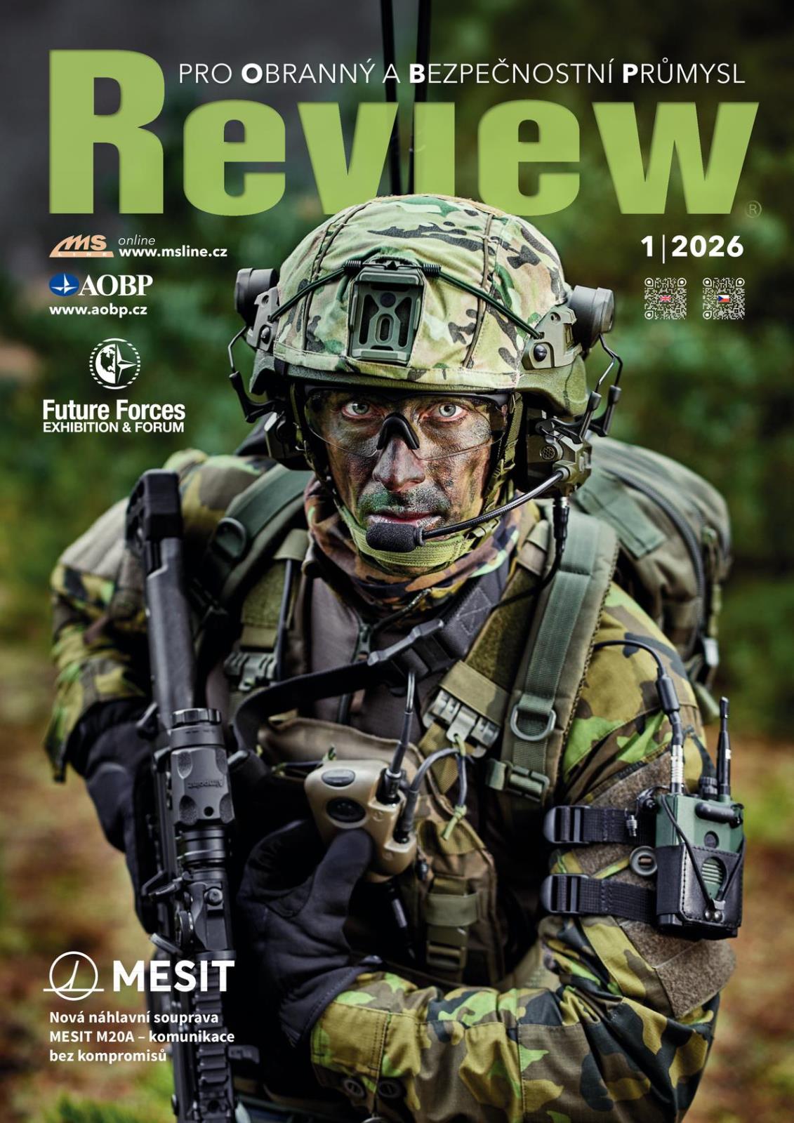 Rozhovor_2026_titulní obrázek.jpg