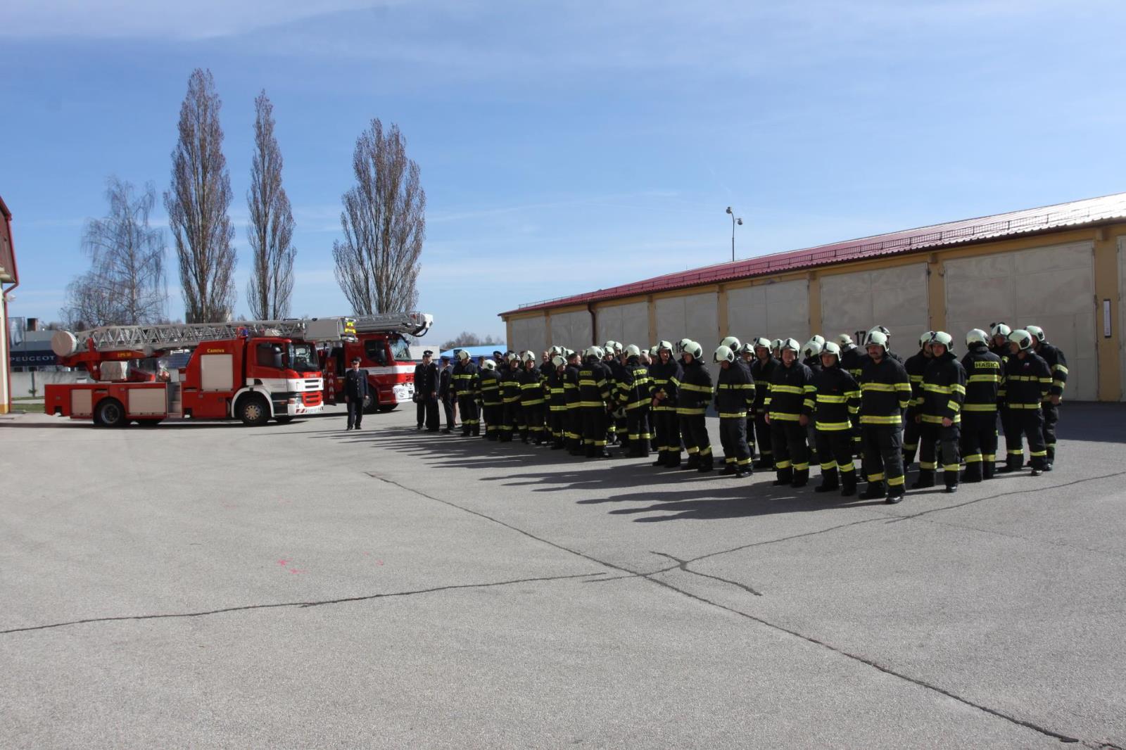 Rozlučka s J. Všetečkou, Jindřichův Hradec - 31. 3. 3017 (2).JPG