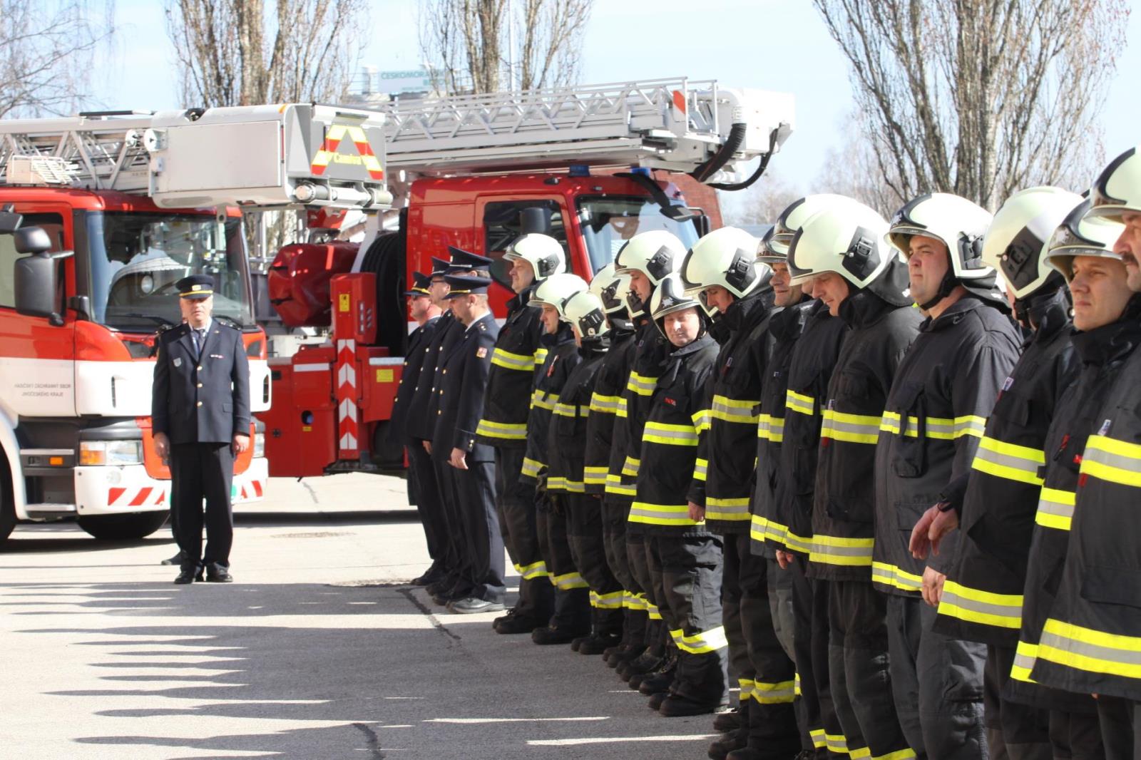 Rozlučka s J. Všetečkou, Jindřichův Hradec - 31. 3. 3017 (3).JPG