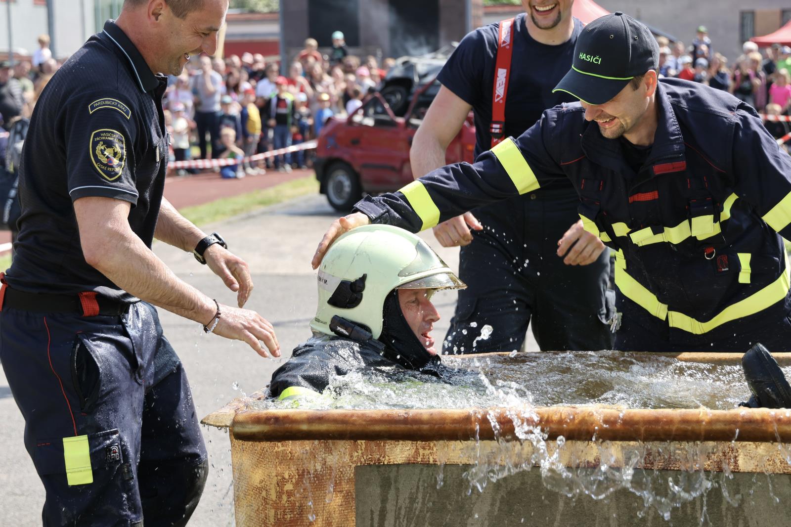 Rozlučka s Martinem Velebným.jpeg