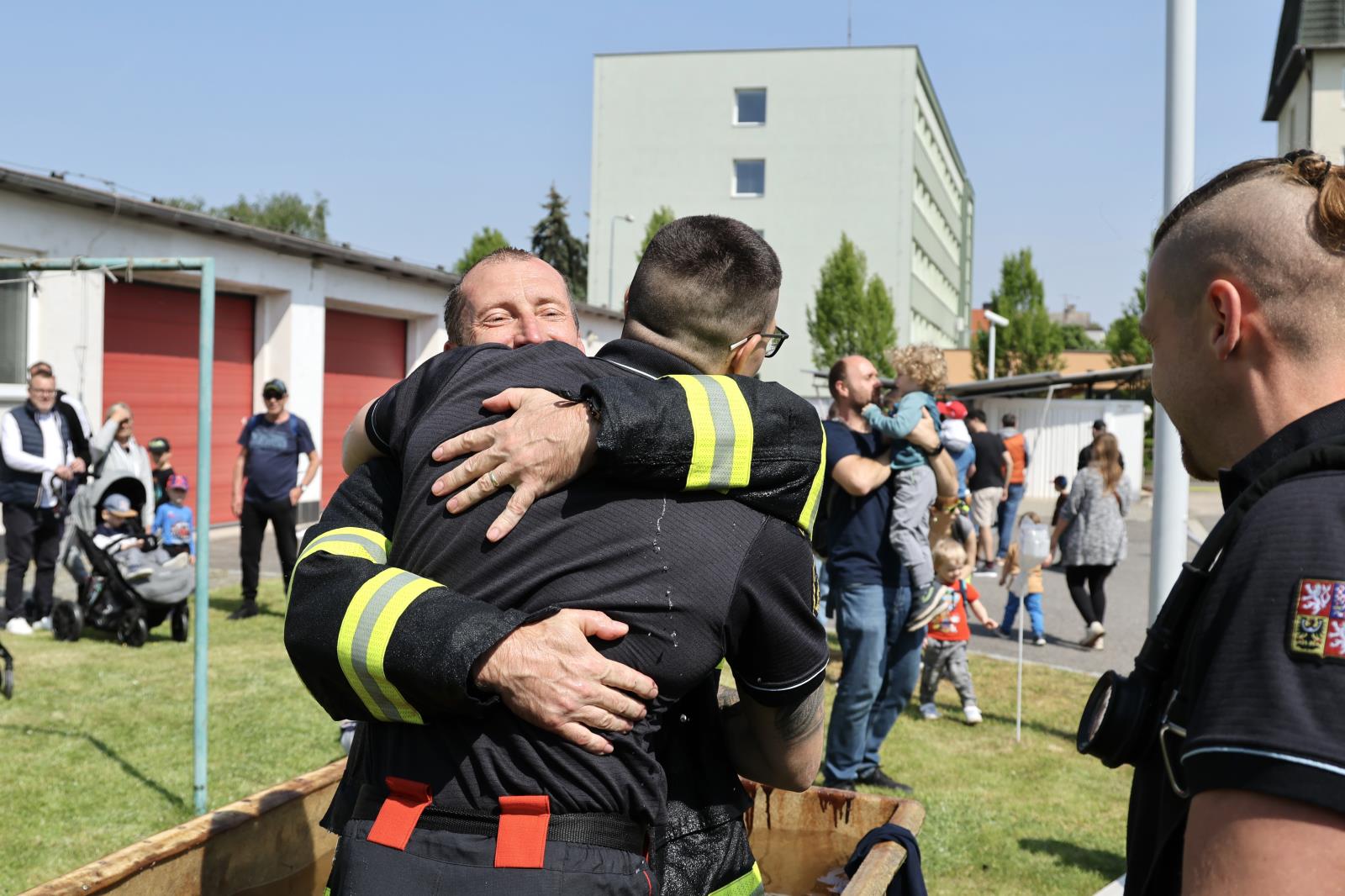 Rozlučka s Martinem Velebným1.jpeg