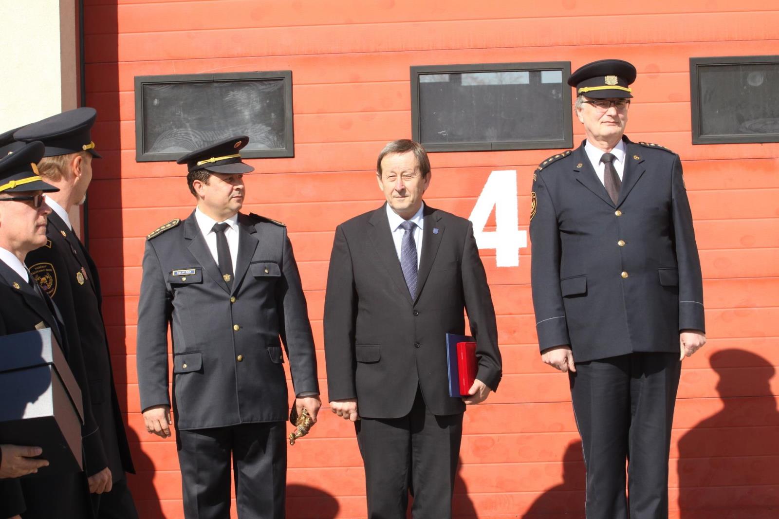 Rozlučka s plk. Všetečkou - 31. 3. 2017 (4).JPG