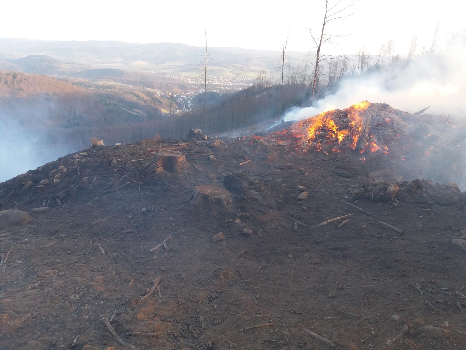 Rožnov pod Radhoštěm 1.jpg