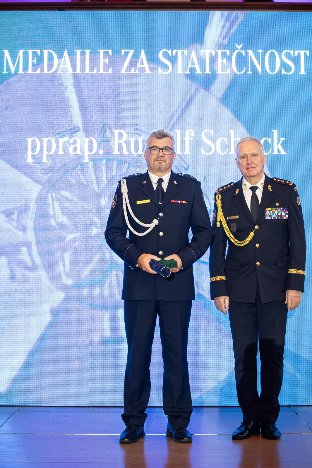 Rudolf Schack (1).jpg