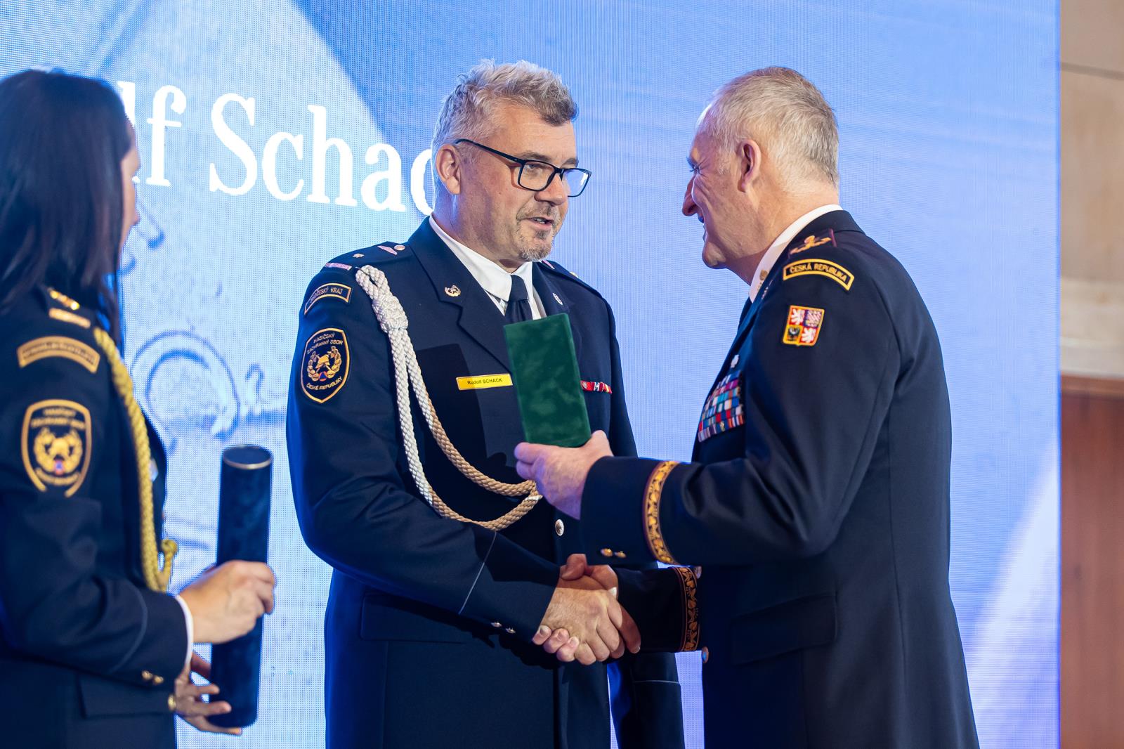 Rudolf Schack (3).jpg