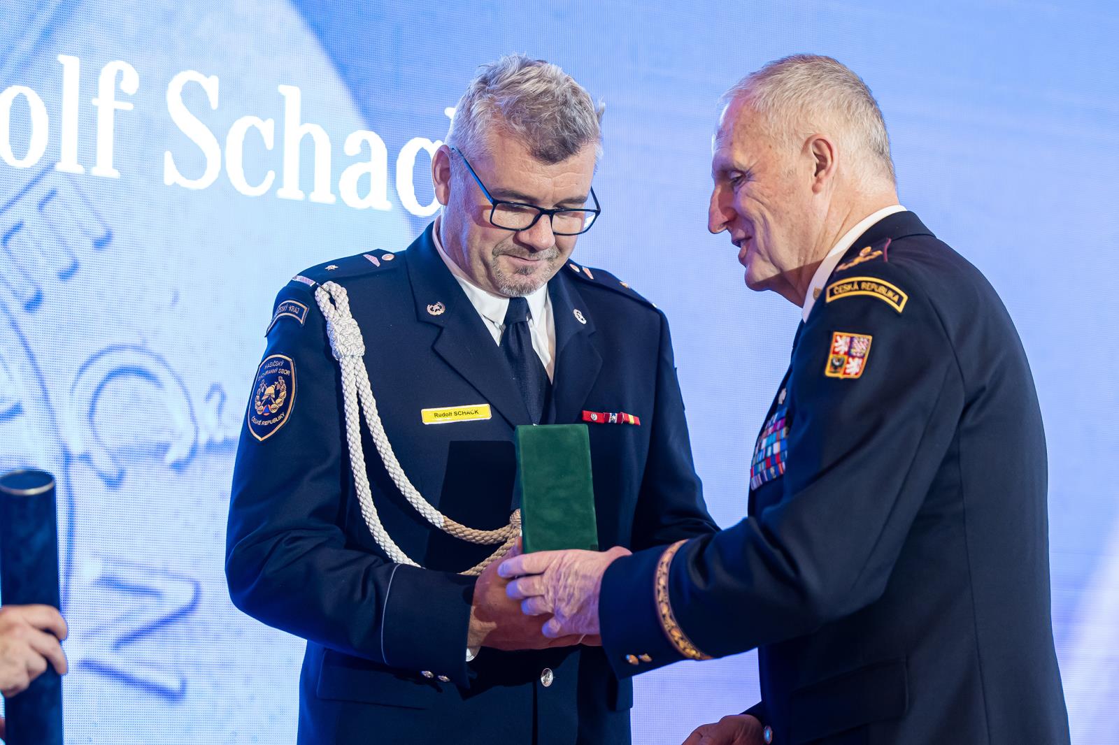 Rudolf Schack (4).jpg