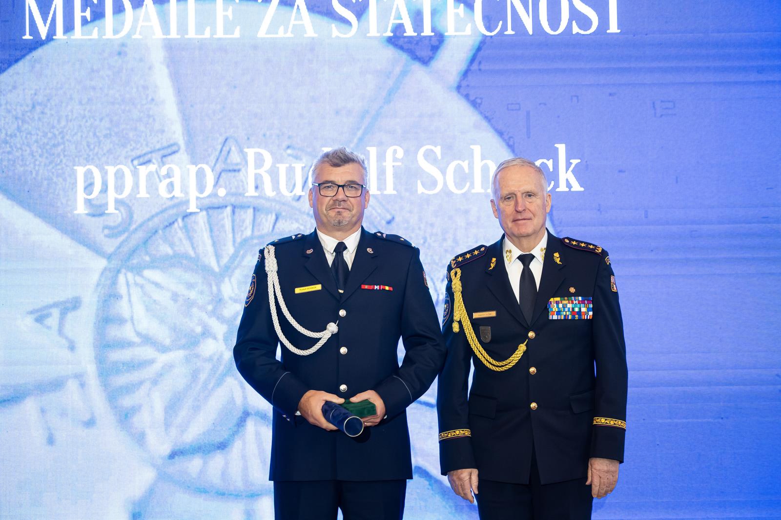 Rudolf Schack (5).jpg