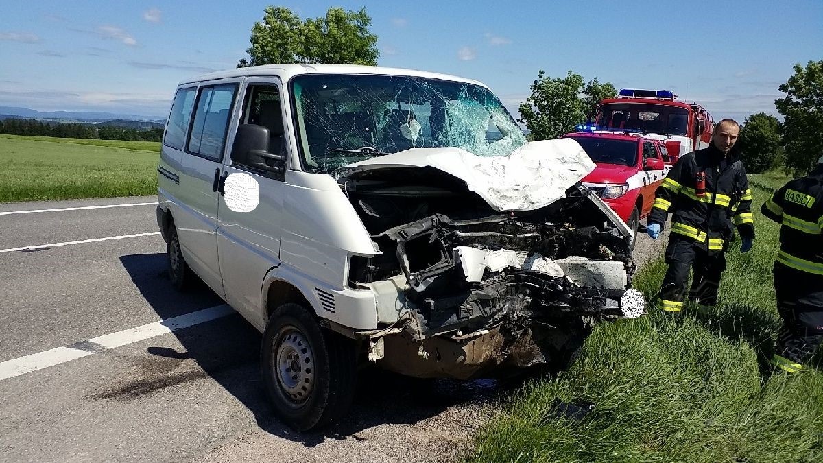 Rybná nad Zdobnicí1 22.6.2020.jpg