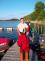 SAM_0055