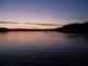 SAM_0268