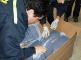 SAM_0728