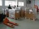 SAM_0749
