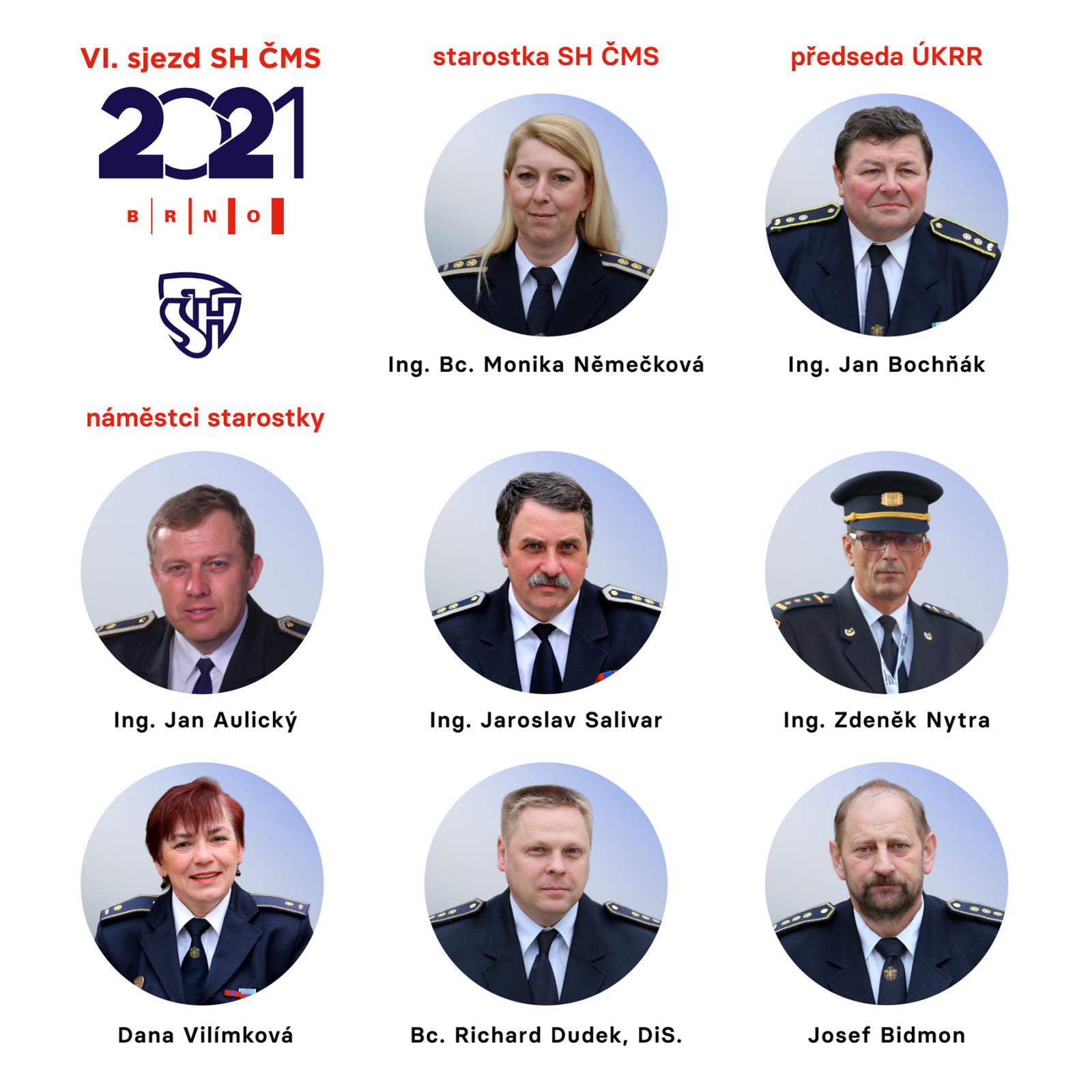 SJEZD_vysledky_socialni_site.jpg