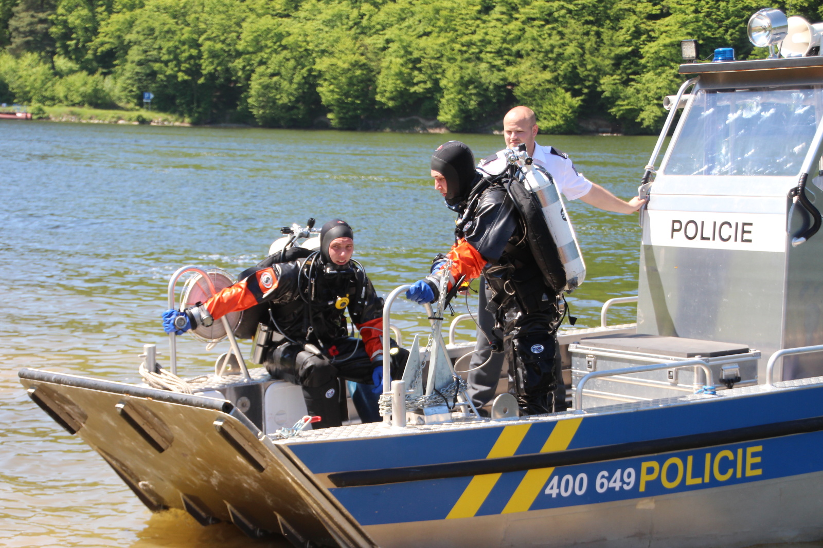 SLAPY 2017 - 062.JPG