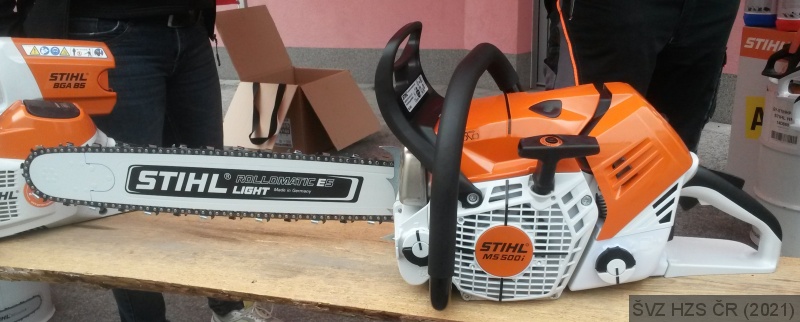 STIHL MS 500i.jpg