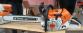 STIHL MS 500i