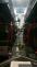 SVZ HZS CR_obrazek 05