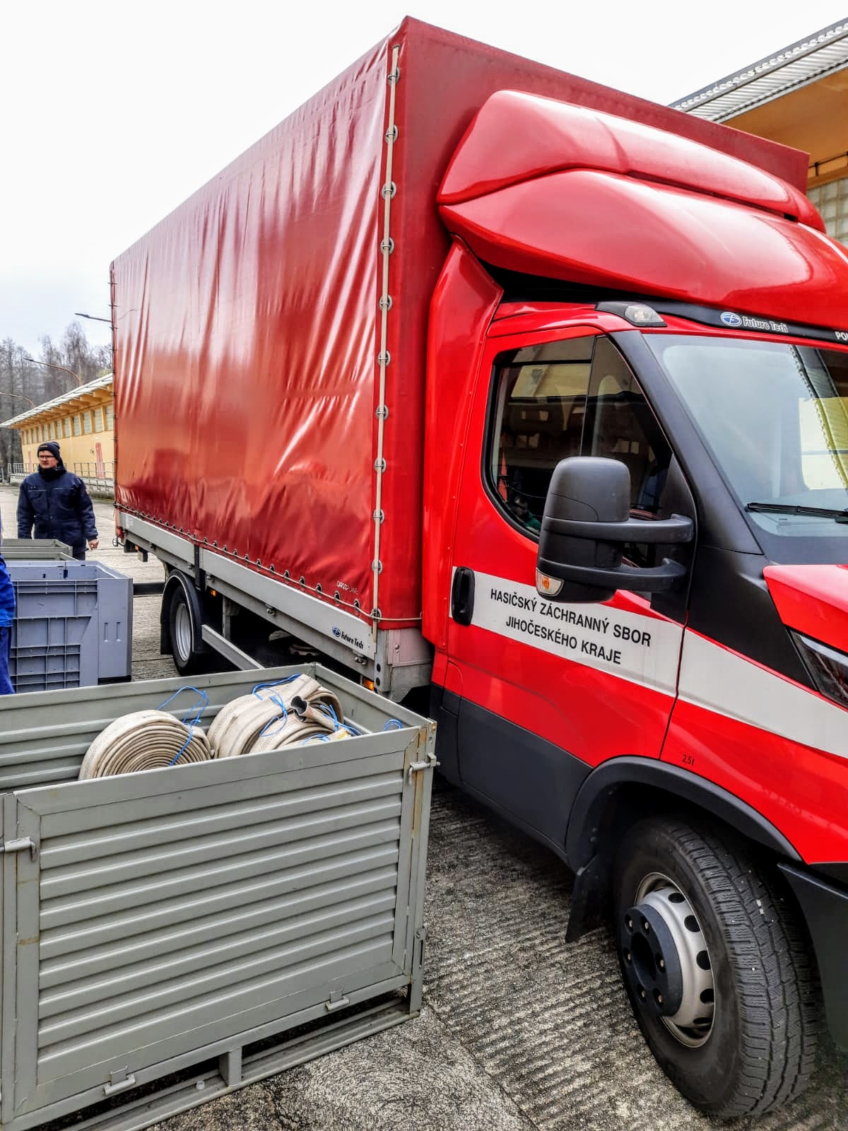 Sbírka pro Ukrajinu - 16. 3. 2022 (2).jpg