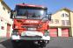 Scania_02