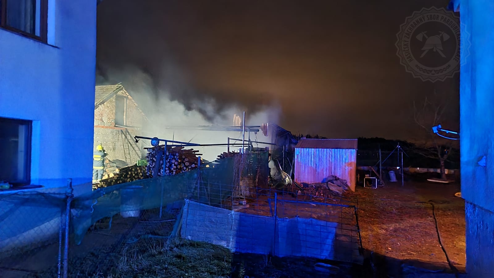 Semín požár 18-12-2021 (3).jpg