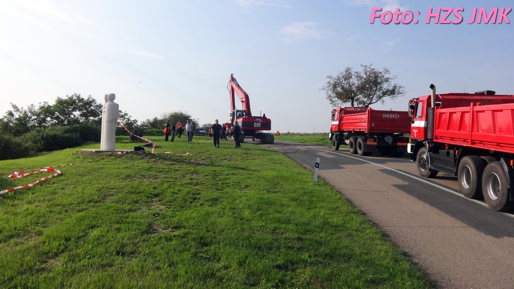 Sesuv Strachotín 16.9.2014 23934.jpg