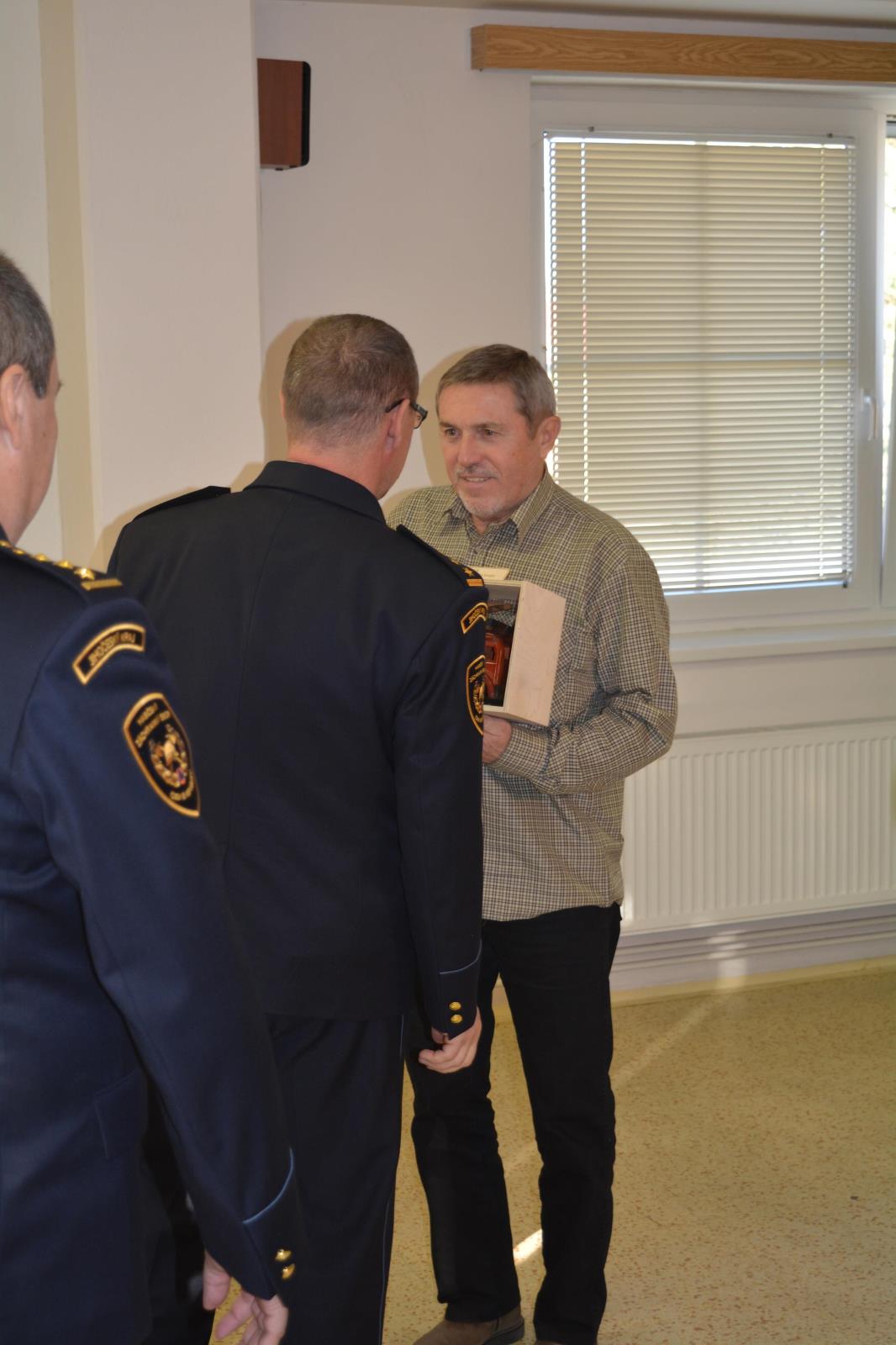 Setkání požárních sportovců let 1970 - 2018, Jindřichův Hradec - 28. 11. 2018 (18).JPG