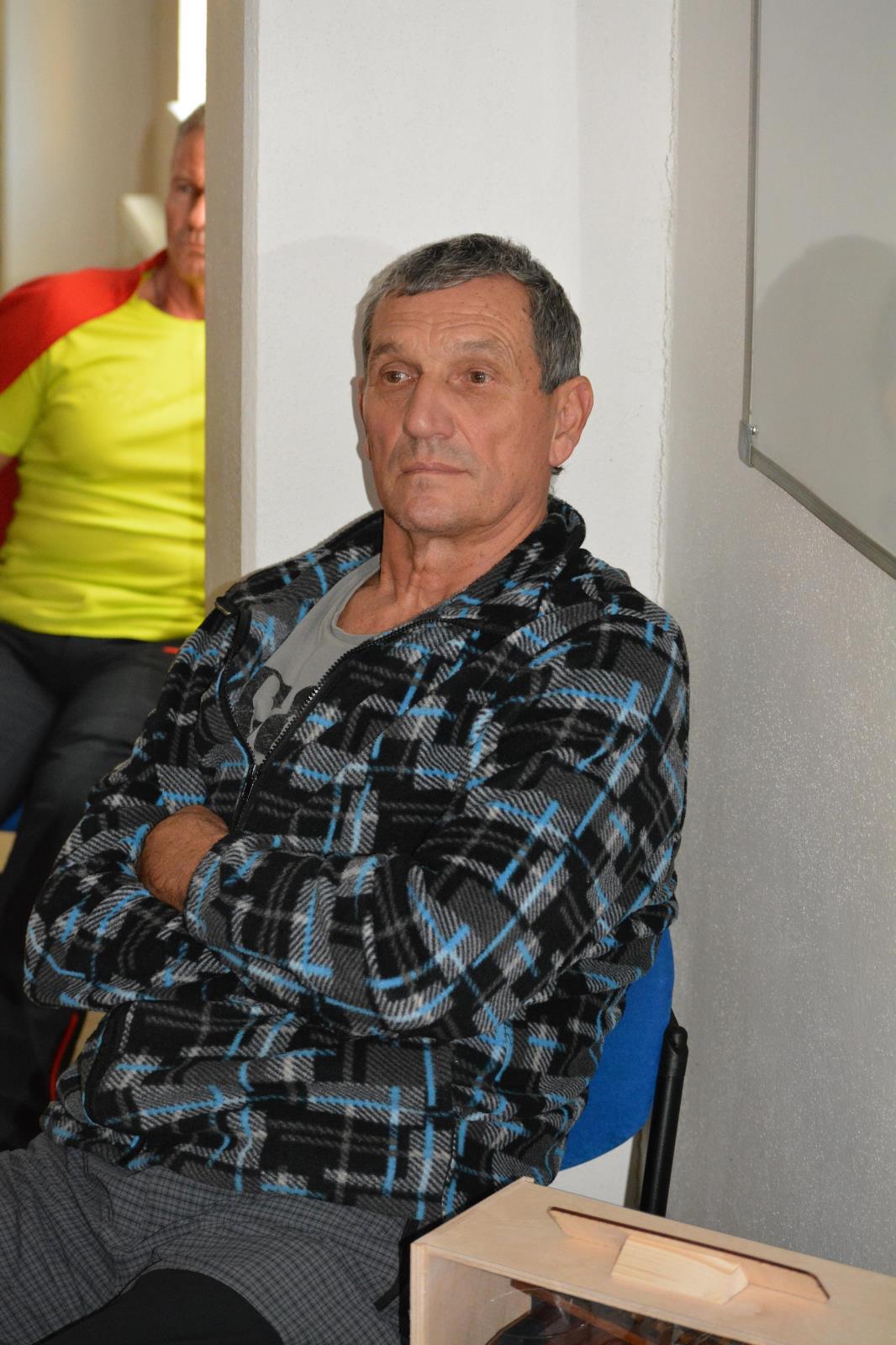 Setkání požárních sportovců let 1970 - 2018, Jindřichův Hradec - 28. 11. 2018 (47).JPG