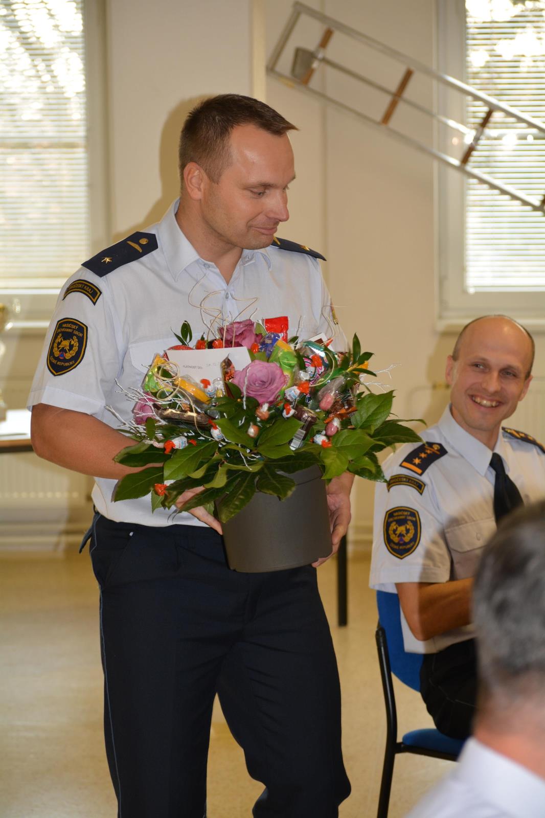 Setkání požárních sportovců let 1970 - 2018, Jindřichův Hradec - 28. 11. 2018 (54).JPG