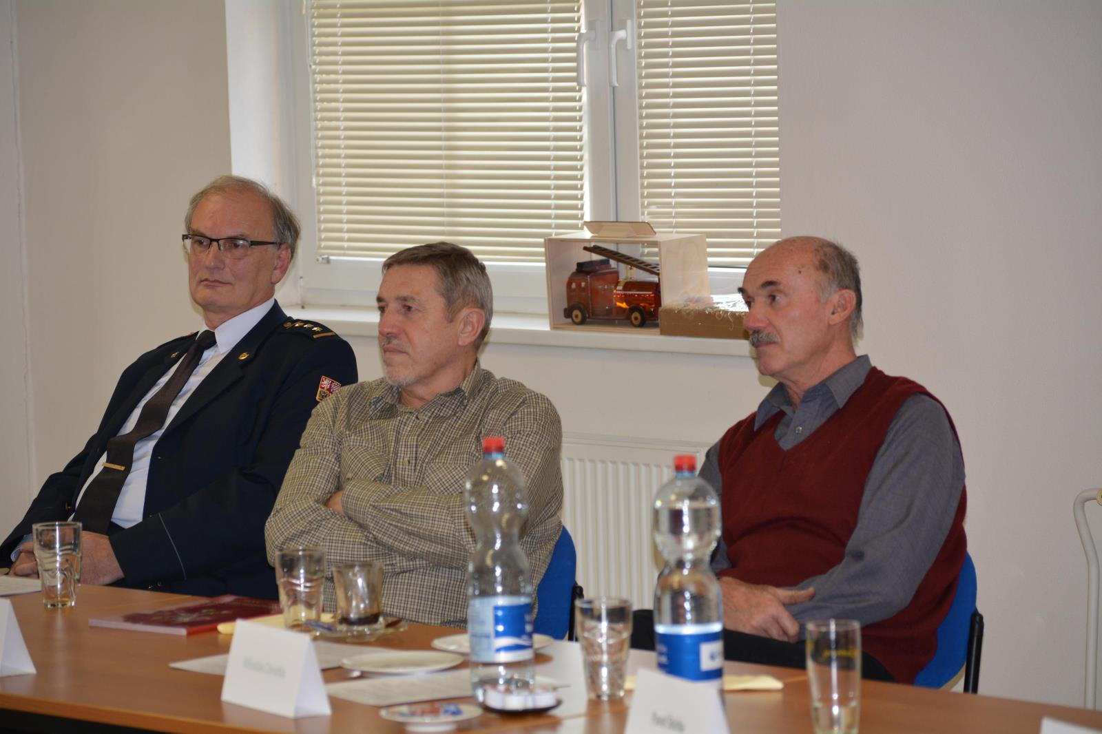 Setkání požárních sportovců let 1970 - 2018, Jindřichův Hradec - 28. 11. 2018 (58).JPG