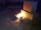 Silvestr a Novy rok