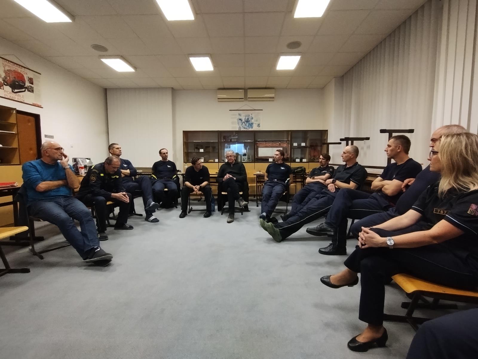 Školení týmu posttraumatické péče HZS Jihočeského kraje (2).jpg