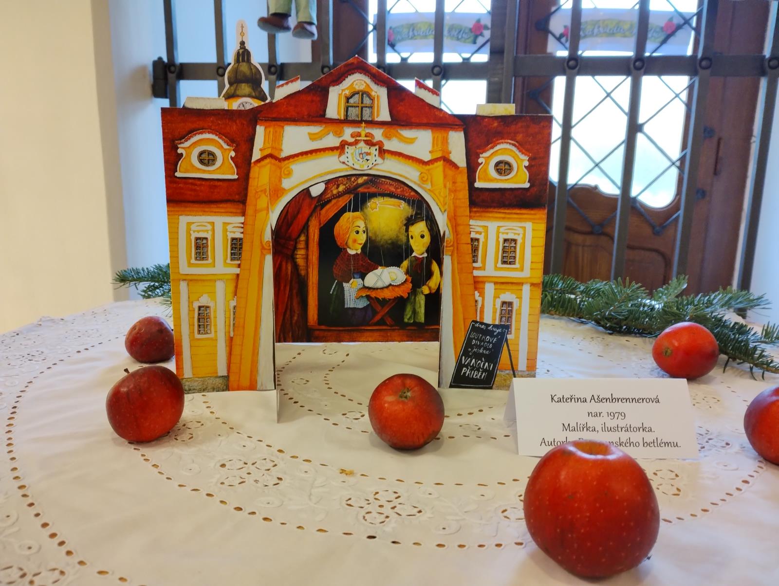 Školení týmu posttraumatické péče HZS Jihočeského kraje (4).jpg