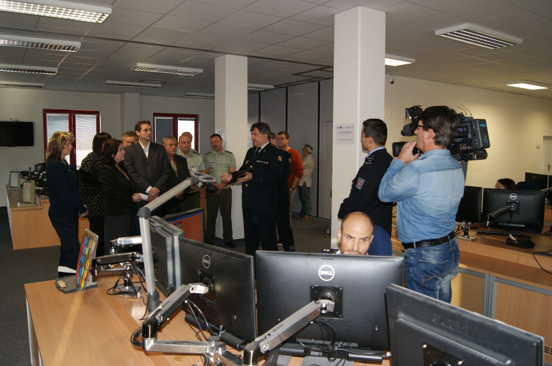 Slavnostní otevření nového KOPIS (10).JPG